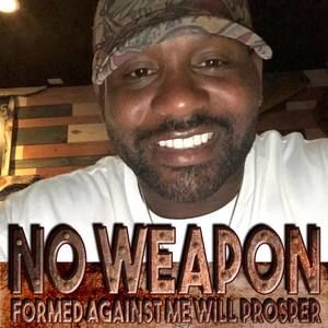 Meet your Posher, Daryl